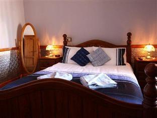 Jadan Cottages โบรเคนฮิลล์ ภายนอก รูปภาพ