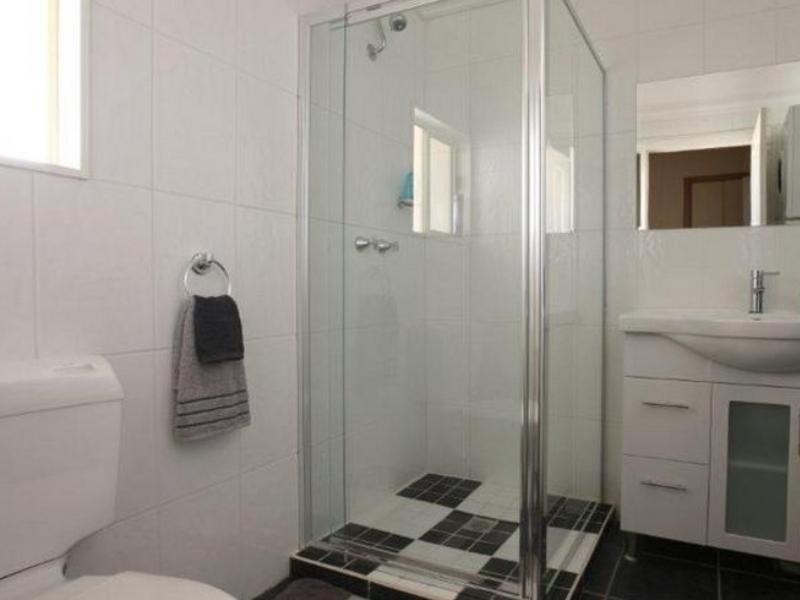 Jadan Cottages โบรเคนฮิลล์ ภายนอก รูปภาพ