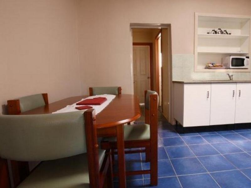 Jadan Cottages โบรเคนฮิลล์ ภายนอก รูปภาพ